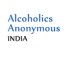  Alcoholics Anonymous Apps 2020