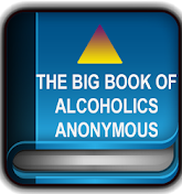 Alcoholics Anonymous Apps 2020