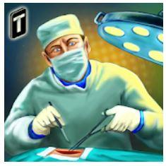 Best Doctor Games Android 