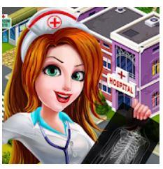 Best Doctor Games Android 