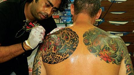 gupta-tattoo-goa