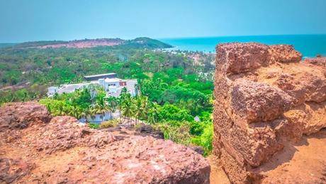 20 Best FACTS About Goa