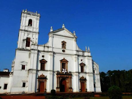 Se-Cathedral-Goa