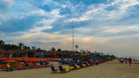 beach-shack-on-colva-beach