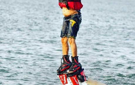 Flyboarding-in-goa