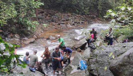 Virgin-Waterfall-Goa