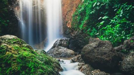 10 Best Waterfalls Around Goa – Location and How to Visit Guide