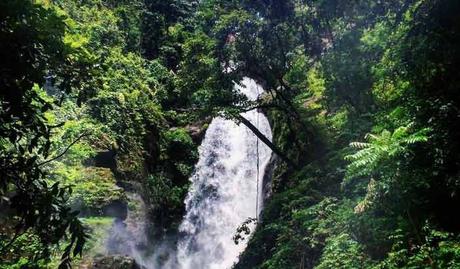 Netravali-waterfalls-Goa