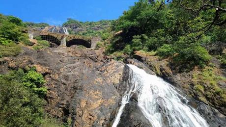 dudhsagar-goa