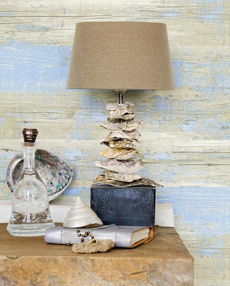 RENOVATE YOUR BEDROOM IN SHABBY CHIC STYLE