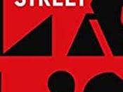 Dalal Street Book Review
