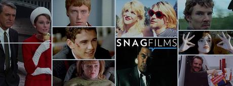 Where to Binge Great Shows After You’ve Watched All of Netflix Where to Binge Great Shows After You’ve Watched All of Netflix