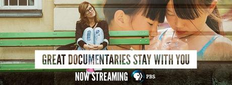 Where to Binge Great Shows After You’ve Watched All of Netflix Where to Binge Great Shows After You’ve Watched All of Netflix