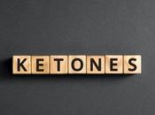 Biased Paper Suggests Ketones Harmful Glucose