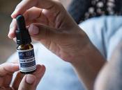 Your Step-By-Step Guide Buying Online