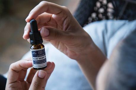 Your Step-By-Step Guide to Buying CBD Oil Online