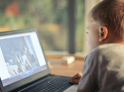 Wondershare Recoverit Video Repair