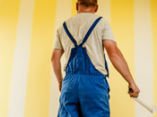 Simple Steps Start Small Painting Business