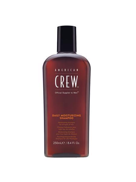 American Crew Daily Moisturising Shampoo 33.8oz