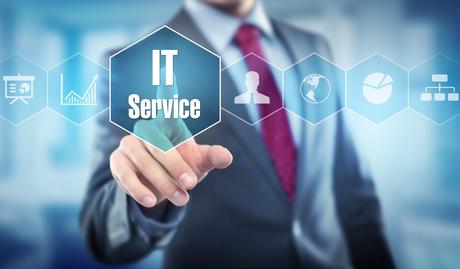 5 Indicators Your Business Needs to Outsource IT Services