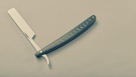 Best Straight Razor