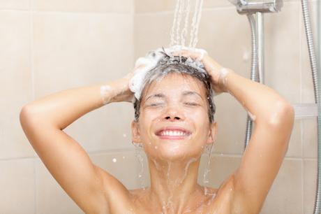 Why Do You need To Use Daily Moisturizing Shampoo?