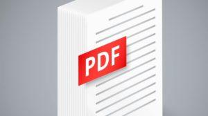 3 Ways to Edit a PDF File 3 Ways to Edit a PDF File