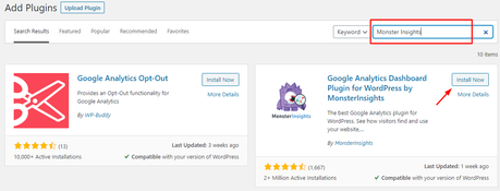 How to Install WordPress Plugin How to Install WordPress Plugin
