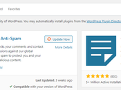 Install WordPress Plugin