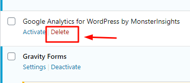 How to Install WordPress Plugin How to Install WordPress Plugin
