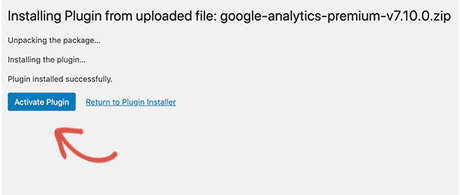 How to Install WordPress Plugin How to Install WordPress Plugin