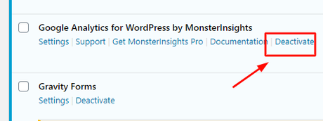 How to Install WordPress Plugin How to Install WordPress Plugin