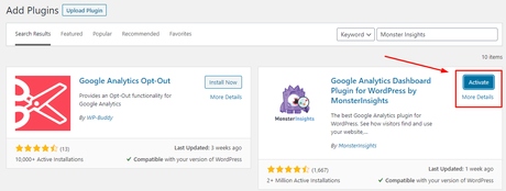 How to Install WordPress Plugin How to Install WordPress Plugin