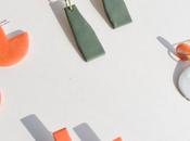 Adorable Crafts That Super Easy Make Home