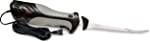 Best Electric Fillet Knife in 2020 – Ultimate Guides