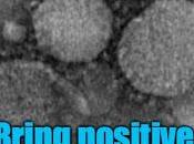 Could Coronavirus Bring Positive Changes U.S.?