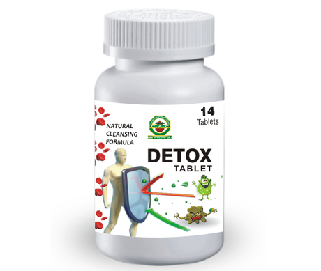 detox