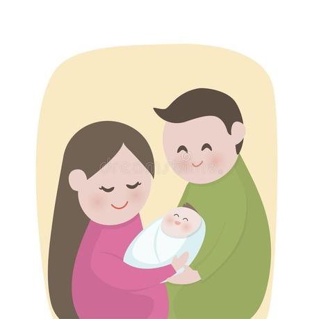 6 Best Advice for New Parents