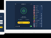 UltraVPN Review: Test Before Buy!