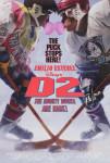 D2: The Mighty Ducks (1994) Review