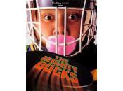Mighty Ducks (1992) Review