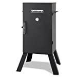 Best Electric Smoker Under 200 Dollars In 2020 – Ultimate Guides