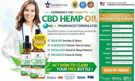 CBD Oil Near Me : The Best CBD Oil for Sale Near You In 2020