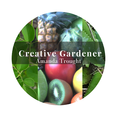 Creative Gardening - New Posts - What are you Growing?