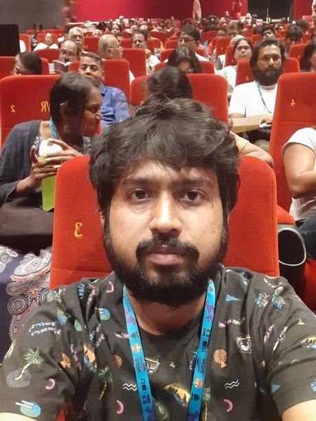 Bengaluru International Film Festival (BIFFES): 8 Observations
