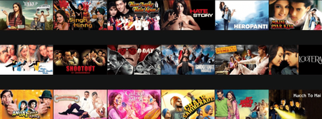 Best Bollywood Hindi Movies On Netflix In India