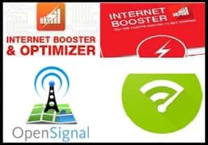 5+ Markable Tips To Increase Internet Speed Android Mobile