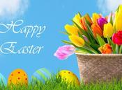 Happy Easter!!