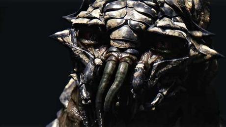 Amazon Prime: District 9, Cloverfield-10 sci-fi movies to watch during confinement