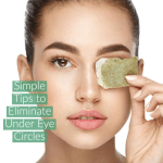 Simple Tips to Eliminate Under Eye Circles tips-to-eliminate-under-eyes-circles